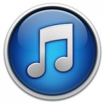 Apple выпустила iTunes 11.2.2