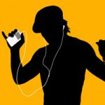 Apple обновит наушники In-Ear и повысит качество треков в iTunes