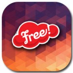 ТОП бесплатных приложений для iOS. Выпуск №8