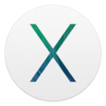 В Apple начали тестирование OS X 10.9.4