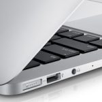 Обновленные MacBook Air 2014 года протестированы в бенчмарке Geekbench