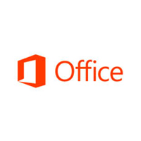  Microsoft Office для iPad 