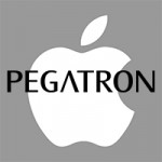 В этом году Pegatron выпустит 15% всех iPhone 6