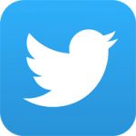 Twitter обновил приложение для iPad и разрешил «приглушать» пользователей