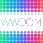 Apple начала оформлять Moscone Сenter к WWDC 2014