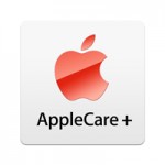 Apple доработает гарантийную программу AppleCare+