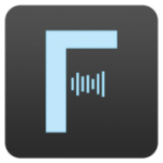 Fidelia — продвинутый музыкальный проигрыватель для Mac
