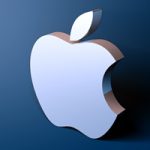 Apple будет сама работать над рекламой собственных продуктов