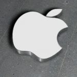 Уклонением Apple от уплаты налогов в Ирландии будет заниматься Еврокомиссия