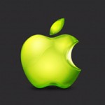 Greenpeace оценил усилия Apple по «озеленению» компании 