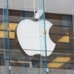 Apple открыла в России несколько новых вакансий