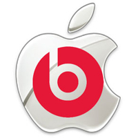 Apple, iTunes Radio, Beats