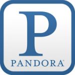 Специалисты советуют Apple приобрести сервис Pandora