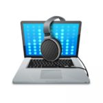 Decibel — музыкальный плеер для аудиофила (Mac OS X)