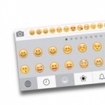 В iOS 8 может появиться 250 новых Emoji-символов