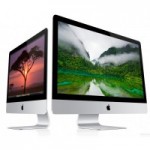 В OS X 10.10 найдены следы iMac с дисплеем Retina