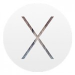 Первый взгляд на OS X 10.10 [Видео]