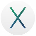 Apple выпустила третью бета-версию OS X 10.9.4