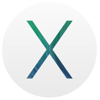 OS X Mavericks 10.9.4