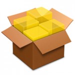 Как удалить пакет PPSync после джейлбрека с помощью утилиты PanGu