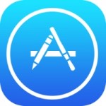 Apple удалит из App Store заказные отзывы