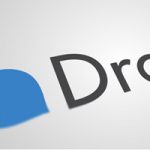 Dropbox приобрела сервис Droptalk