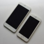 iPhone 6 получит дисплей с разрешением QHD?