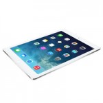 iPad Air 2 получит процессор А8, сканер Touch ID и 8-мегапиксельную камеру