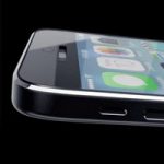 В сети появился новый реалистичный концепт iPhone 6