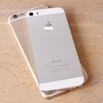Apple начнет производство iPhone 6 в июле