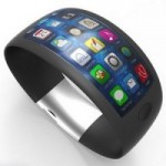 IWatch выйдут в «спортивном» и «дизайнерском» вариантах