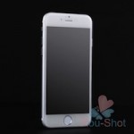Новые качественные снимки iPhone 6