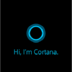 Голосовой ассистент Cortana от Microsoft придет на iOS