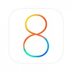 3-я бета-версия iOS 8 выйдет 8 июля?