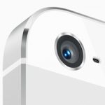 Оптическую стабилизацию получат не все модели iPhone 6