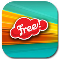 ТОП бесплатных приложений для iOS. Выпуск №9