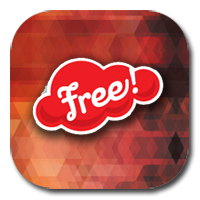 ТОП бесплатных приложений для iOS. Выпуск №10