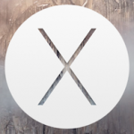 Apple представила OS X 10.10 Yosemite