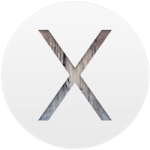 iMessage в OS X Yosemite позволяет показать экран собеседнику