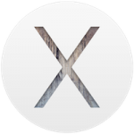 Как могут выглядеть популярные приложения в OS X Yosemite