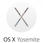 Как установить бета-версию OS X 10.10 Yosemite