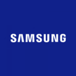 Samsung отберет производство чипов A-серии у TSMC в 2015 году