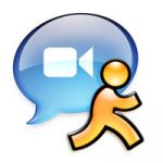 Apple прекращает поддержку AIM iChat на старых системах OS X