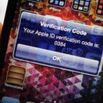 Apple активировала двухэтапную авторизацию еще в 48 странах