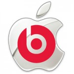 Apple уволит почти 40% сотрудников Beats