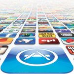 В iOS 10.3 разработчики могут быстро поменять иконку приложения