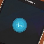 BlackBerry представила собственный аналог Siri
