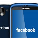 Facebook все еще планирует выйти на рынок мобильных устройств