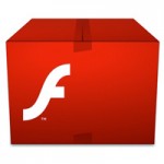 Apple блокирует старые версии Flash Player на OS X