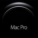 В коде OS X El Capitan найден намек на Mac Pro следующего поколения